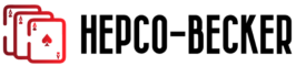 Hepco-Becker.bike – Deutsche Casinos